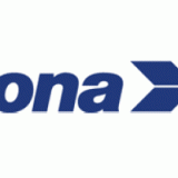 BONA-Logo