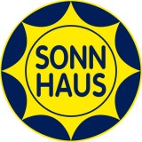 SONNHAUS Logo